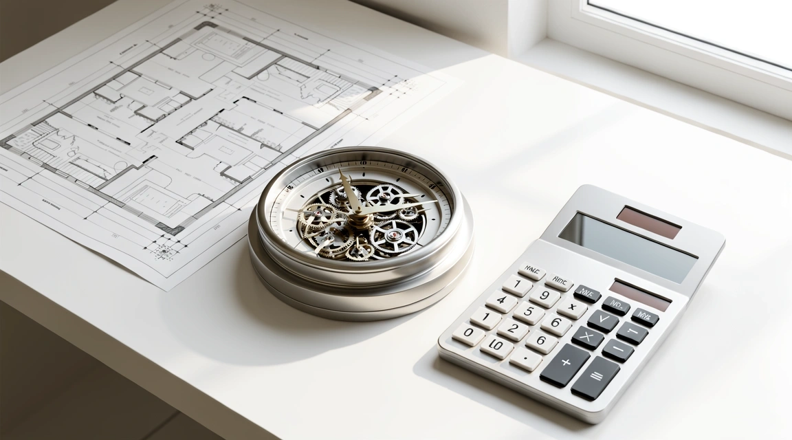 Professional Financial Environment
